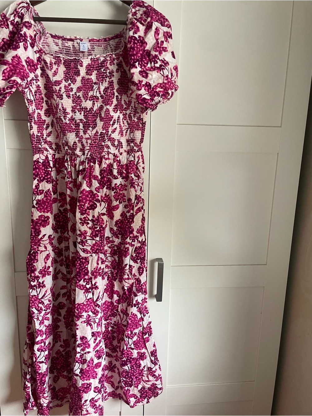 Old navy medium tall dress